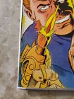 The Atom #34 (1st Series DC Comics) - Mid Grade