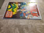 Incredible Hulk #128 (1970 Marvel Comics) - Bronze Age