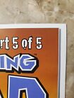 WALKING DEAD #66 ROBERT KIRKMAN (IMAGE COMICS 2009) 9.4-9.6