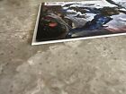 Deathstroke #1 1st Print VF/NM (DC Comics 2011)