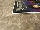 Teenage Mutant Ninja Turtles #11 FN/VF (1987 Mirage Studios)