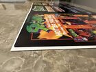 Spawn Blood Feud #1-3 NM (Image 1995) - High Grade