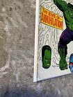 Incredible Hulk #116 (Marvel Comics 1969) - FN