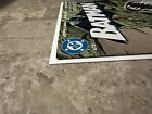 Batman #610 VF 8.0 (DC Comics 2003) - Hush