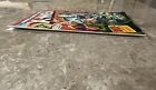 X-Men #82 FN/VF (1973 Marvel Comics)