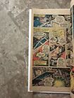 Star Wars Comics #6 VF/NM 9.0 (1977 Marvel Comics) - High grade