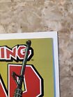 WALKING DEAD #92 ROBERT KIRKMAN (IMAGE COMICS 2011) FN/VF