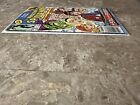 Amazing Spiderman #274 Newsstand VF- (1986 Marvel Comics)