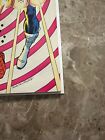Amazing Spider-Man #201 VF+ 8.5 Newsstand (1980 Marvel Comics)