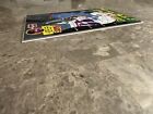 Teenage Mutant Ninja Turtles #38 NM+ (1991 Mirage Studios) - Very High Grade