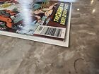 Ms. Marvel #15 (1978 Marvel Comics) - VG+