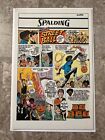Nova #12 (Marvel Comics 1977) - VF+