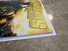 Guardians of the Galaxy #2,3,4 (Marvel Comics 2013)