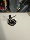 HeroClix Callisto Experienced, Morlock Veteran (2005 WizKids)