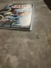 Star Wars #5 VF/NM 9.0 (1977 Marvel Comics)