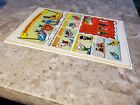 Aquaman #46 (1st Series DC Comics 1969) - Mid Grade