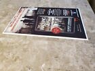 WALKING DEAD #90 ROBERT KIRKMAN (IMAGE COMICS 2011) VF