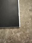Batman #497 NM 9.4 (DC Comics 1993) - Bane Breaks Batman's Back