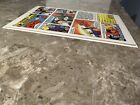 Uncanny X-Men #155 (Marvel Comics 1982) VF/NM