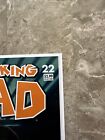 Walking Dead #22 NM- (2005 Image Comics)