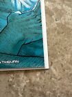 Walking Dead #24 NM- (2005 Image Comics)