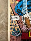 Spider-Man Special Edition Trial of Venom (1992 Marvel Comics)