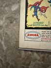 House of Mystery #147 FN 6.0 (1964 Marvel Comics)