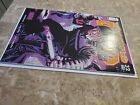 WALKING DEAD #32 EARLY RUN ROBERT KIRKMAN IMAGE (2006) VF/NM
