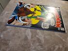 Aquaman #46 (1st Series DC Comics 1969) - Mid Grade