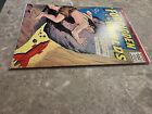 Forbidden Worlds #76 (1959 American Comics Group) - FN/VF