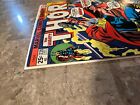 Thor #228 (1974 Marvel Comics) - VF-