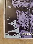 WALKING DEAD #90 ROBERT KIRKMAN (IMAGE COMICS 2011) VF