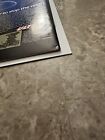 Punisher #34,35 Newsstand (1990 Marvel Comics) - Higher Grade