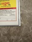 Ms. Marvel #14 VF/NM 9.0 (1978 Marvel Comics)