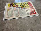 Avengers #124 (Marvel Comics 1974) - FN/VF