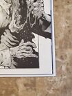 WALKING DEAD #32 EARLY RUN ROBERT KIRKMAN IMAGE (2006) VF/NM