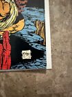 Amazing Spider-Man #324 Newsstand VG+ (1990 Marvel)