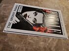 WALKING DEAD #92 ROBERT KIRKMAN (IMAGE COMICS 2011) FN/VF