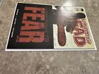 WALKING DEAD #97 ROBERT KIRKMAN (IMAGE COMICS 2012) - VF+