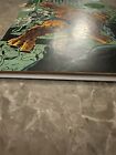 Fantastic Four #79 FN 6.0 (1968 Marvel Comics) - Nice looking copy for grade