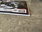 Deathstroke #1 1st Print VF/NM (DC Comics 2011)
