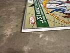 Amazing Spider-Man #1 Facsimile NM (2022 Marvel Comics)