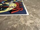 Punisher #34,35 Newsstand (1990 Marvel Comics) - Higher Grade