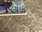 Tales of the Teenage Mutant Ninja Turtles #6 VF+ (1988 Mirage Studios)