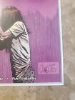 WALKING DEAD #41 EARLY RUN ROBERT KIRKMAN IMAGE (2007) NM