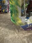 Teenage Mutant Ninja Turtles: Leonardo in Stealth (2012 Playmates) - NIB Sealed
