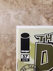 WALKING DEAD #57 ROBERT KIRKMAN (IMAGE COMICS 2009) VF/NM