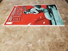 WALKING DEAD #47 EARLY RUN ROBERT KIRKMAN IMAGE (2008) NM-