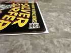 Silver Surfer #11 FN- (1969 Marvel Comics)