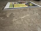 Amazing Spider-Man #1 Facsimile NM (2022 Marvel Comics)